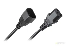 kabel-zasilajacy-ac-komputera-przedluzacz-18m