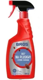 bros-plyn-na-pluskwy-i-rybiki-cukrowe-400ml