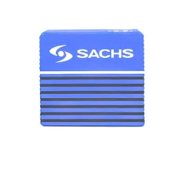 wysprzeglik-hydrauliczny-sprzegla-sachs-6482000155