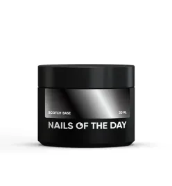 nailsoftheday-scotch-base-plynna-baza-hybrydowa-do-wcierki-i-pedicure-30