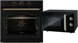 zestaw-retro-gorenje-bos67372clb-mo4250clb-czarny-retro