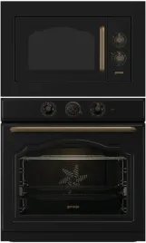 zestaw-gorenje-bos67372clb-bm235clb