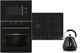 zestaw-gorenje-bos67372clb-bm235clb-gw6d42clb
