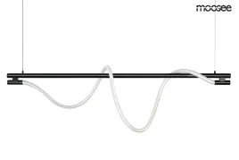 moosee-lampa-wiszaca-serpiente-120-czarna