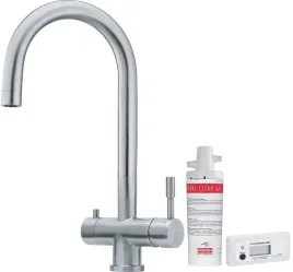 bateria-kuchenna-stojaca-franke-eos-filtr