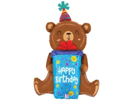 balon-foliowy-urodzinowy-mis-56x82x43-cm-1-szt