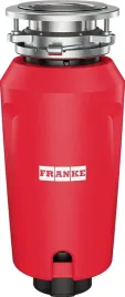 mlynek-do-odpadow-franke-turbo-elite-slim-100-1km-wlacznik-pneumatyczny