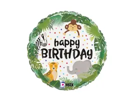balon-foliowy-happy-birthday-safari-1-szt
