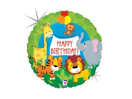 balon-foliowy-happy-birthday-safari-1-szt
