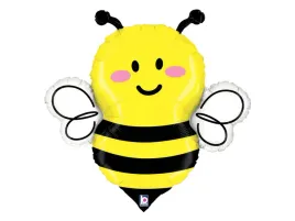 balon-foliowy-pszczolka-62x59-cm-1-szt