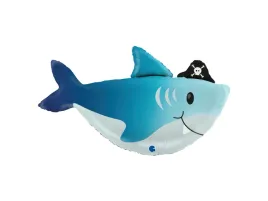 balon-foliowy-rekin-74x42-cm-1-szt