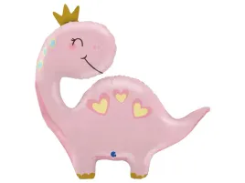 balon-foliowy-rozowy-dinozaur-59x69-cm-1-szt