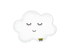 balon-foliowy-spiaca-chmurka-62-x-45-cm-1-szt