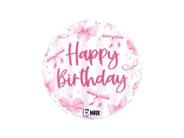 balon-foliowy-kokardka-happy-birthday-35x35-cm-1-szt