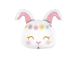 balon-foliowy-zajac-59-x-51-cm-1-szt