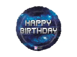 balon-foliowy-happy-birthday-kosmos-35-cm-1-szt