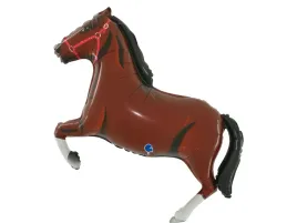 balon-foliowy-konik-brazowy-73x80-cm-1-szt