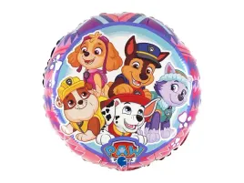 balon-foliowy-psi-patrol-35-cm-1-szt