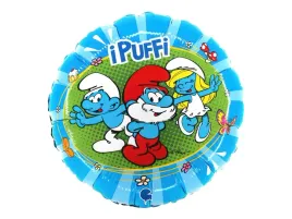 balon-foliowy-smerfy-35x35-cm-1-szt