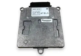 modul-led-lewy-przod-89907-48150-do-lexus-rx350-rx450h-rx500h-lift