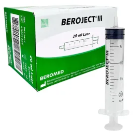 strzykawka-3-czesciowa-typu-luer-20ml-beroject-50szt