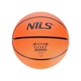 pilka-do-koszykowki-treningowa-r-7-goat-nils-npk272