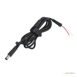 wtyk-74-50-19v-474a-sieciowy-z-kablem-do-montazu-rebel