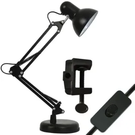lampka-biurkowa-szkolna-nocna-kreslarska-regulowana-e27-uchwyt-do-blatu
