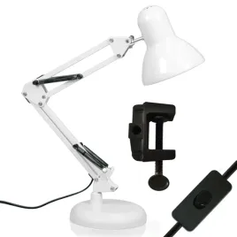 lampka-biurkowa-szkolna-nocna-kreslarska-regulowana-e27-uchwyt-do-blatu