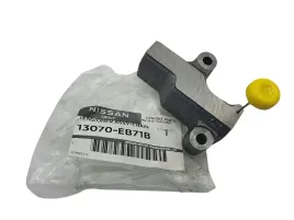 oryginalny-napinacz-rozrzadu-nissan-13070-eb71b