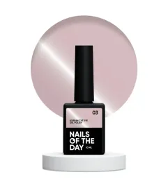nailsoftheday-korean-cat-eye-03-delikatno-rozowy-lakier-hybrydowy-z-efekt