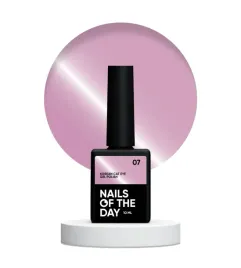 nailsoftheday-korean-cat-eye-07-purpurowy-lakier-hybrydowy-z-efektem-koc