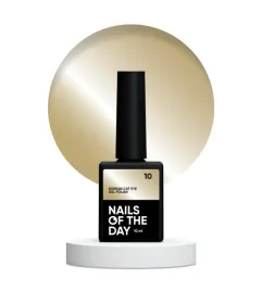 nailsoftheday-korean-cat-eye-10-cieply-zloty-lakier-hybrydowy-z-efektem