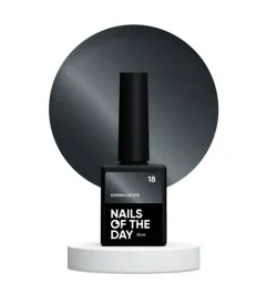 nailsoftheday-korean-cat-eye-18-ciemno-granatowy-lakier-hybrydowy-z-efekt