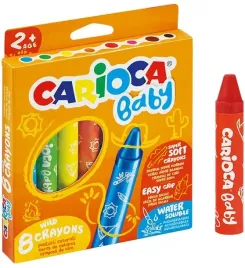 kredki-baby-8-kolorow-carioca-dla-dzieci-od-2-roku-zycia
