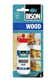 klej-do-drewna-plyt-mebli-drzwi-express-75g-odporny-na-wilgoc-bison-uhu