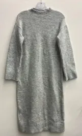 mands-collection-damskie-sukienka-rozmiar-xs