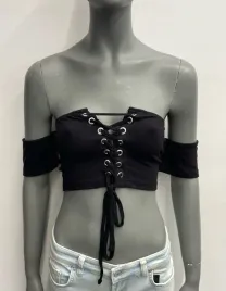 missguided-damskie-crop-r42-2szt
