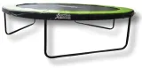 oslona-sprezyn-do-trampoliny-244-252cm-8ft-mata-stan-nowy