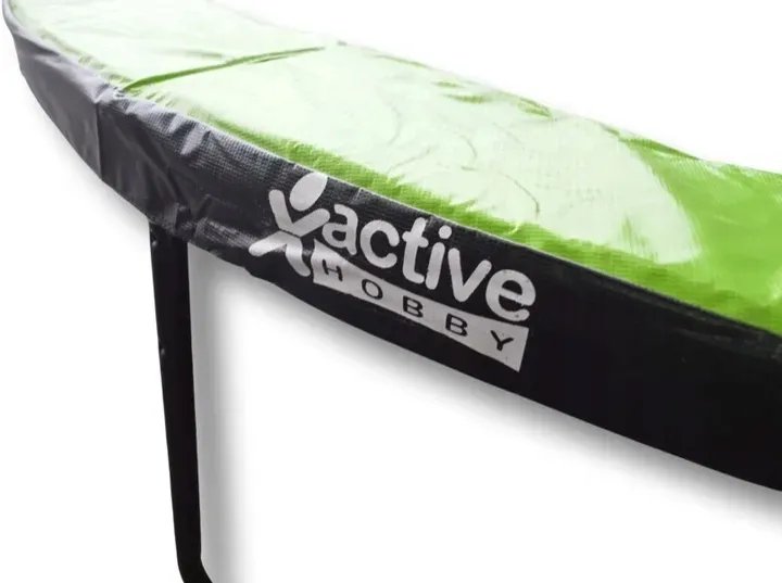 oslona-sprezyn-do-trampoliny-244-252cm-8ft-mata