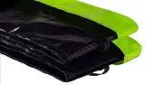 oslona-sprezyn-do-trampoliny-244-252cm-8ft-mata-marka-inny