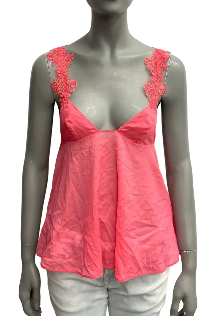 laperla-top-ros-rozmiar-38-stan-nowy