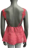 laperla-top-ros-rozmiar-38-stan-nowy