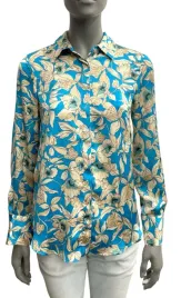 marciano-by-guess-5rgh349917z-koszule-36