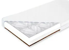 nowosc-materac-gryka-pianka-kokos-120x60-10-cm-tap