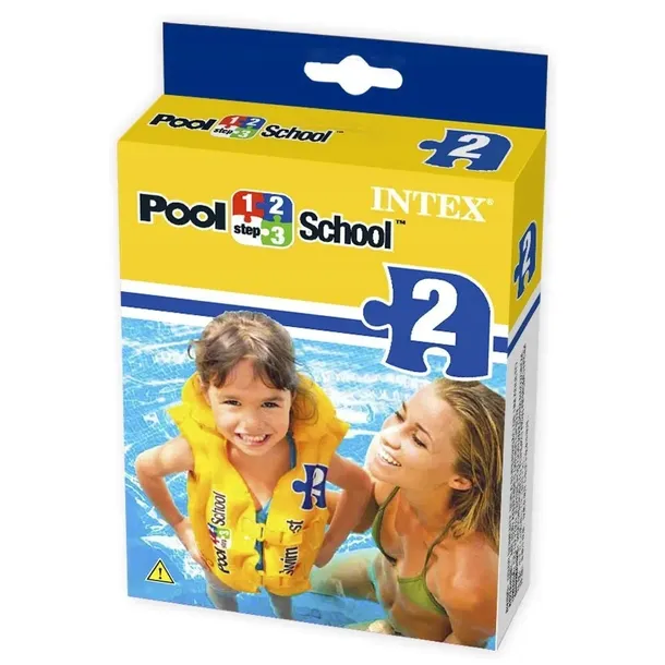 kamizelka-do-plywania-stan-nowy-waga-z-opakowaniem-0-303-kg