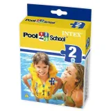 kamizelka-do-plywania-stan-nowy-waga-z-opakowaniem-0-303-kg