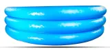 basen-blekitny-168x38cm-seria-dla-dzieci