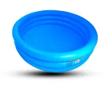 basen-blekitny-168x38cm-waga-z-opakowaniem-2-2-kg