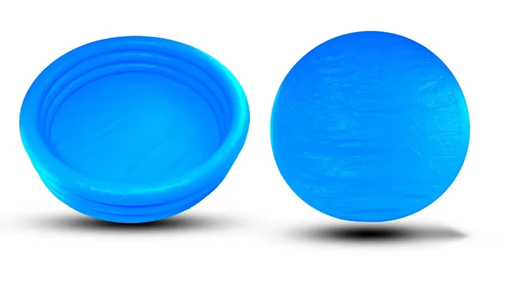 basen-blekitny-168x38cm-wysokosc-38-cm